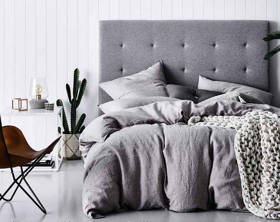 Selling homewares online See how Adairs gets ahead Insights